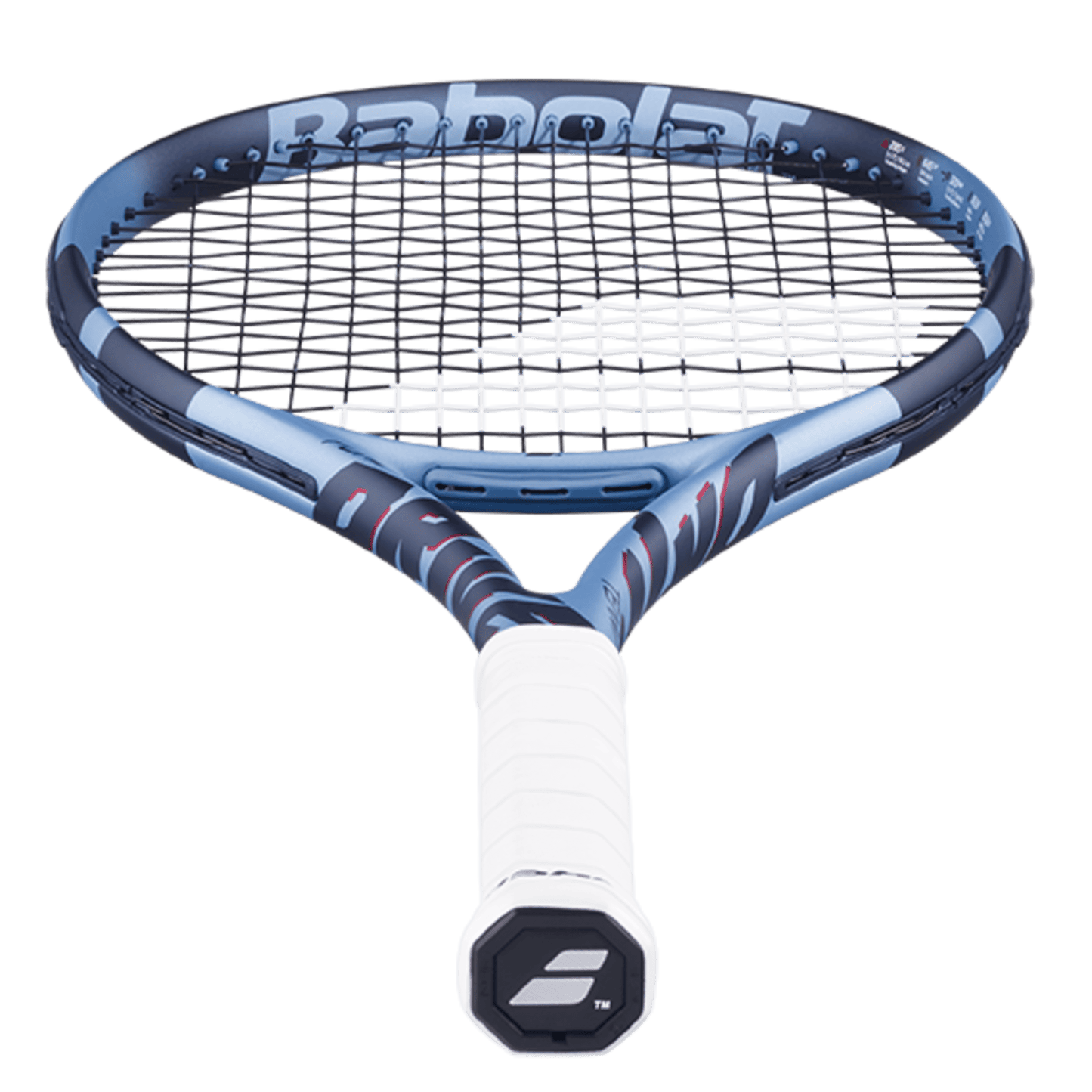 RAQUETA BABOLAT PURE DRIVE 100 2025 GEN 11