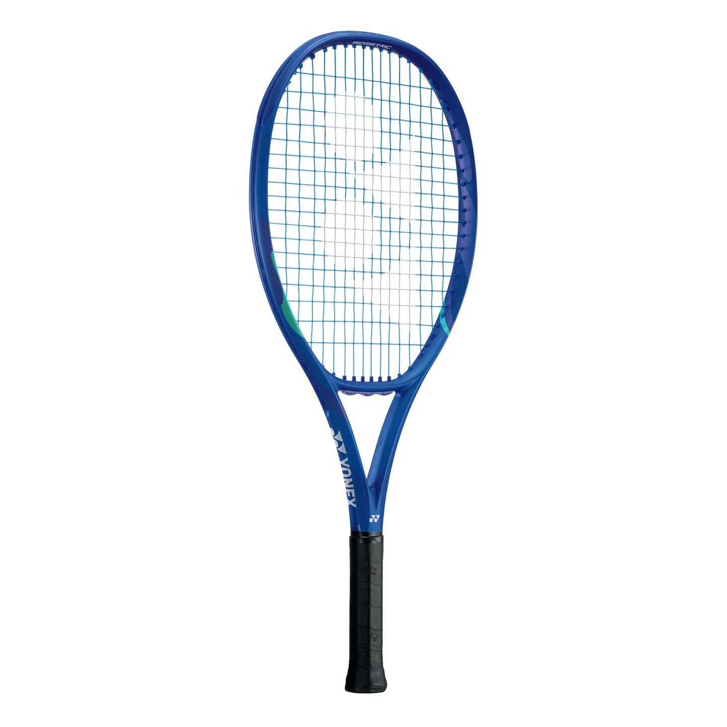 RAQUETA EZONE JR 25 225 GR BLAST BLUE
