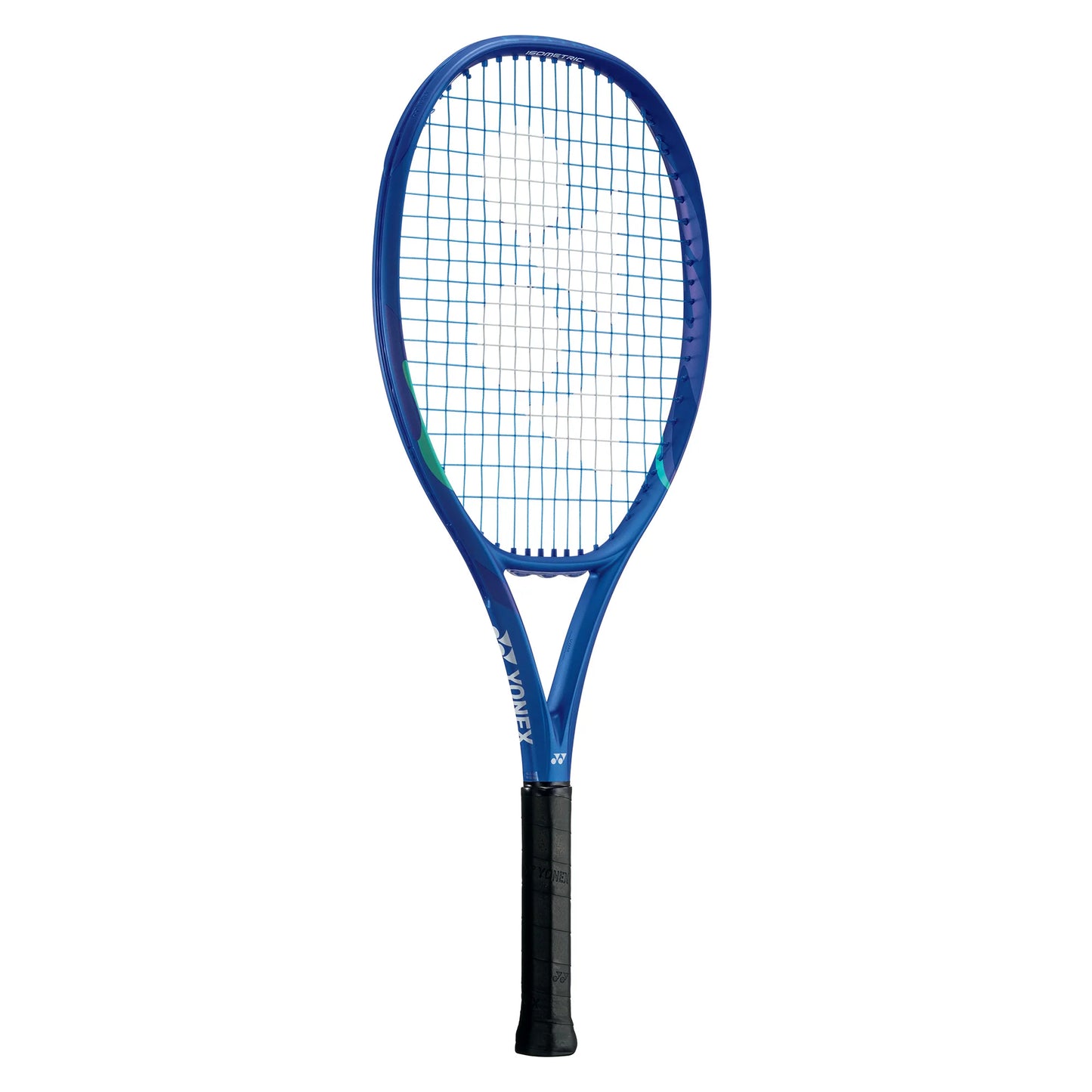 RAQUETA EZONE JR 26 235 GR BLAST BLUE