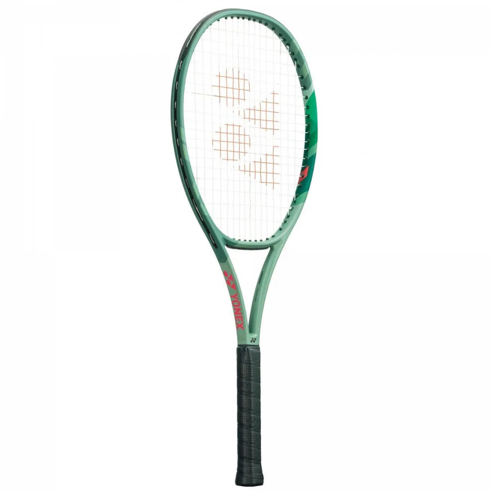 RAQUETA YONEX PERCEPT 97 (310GR)