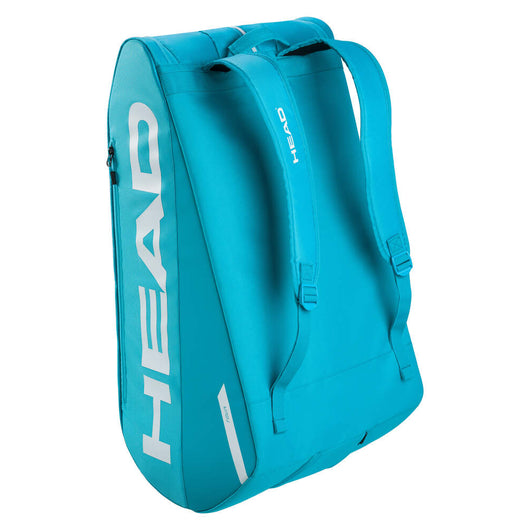 BOLSO HEAD TOUR RACQUET BAG AZUL XL