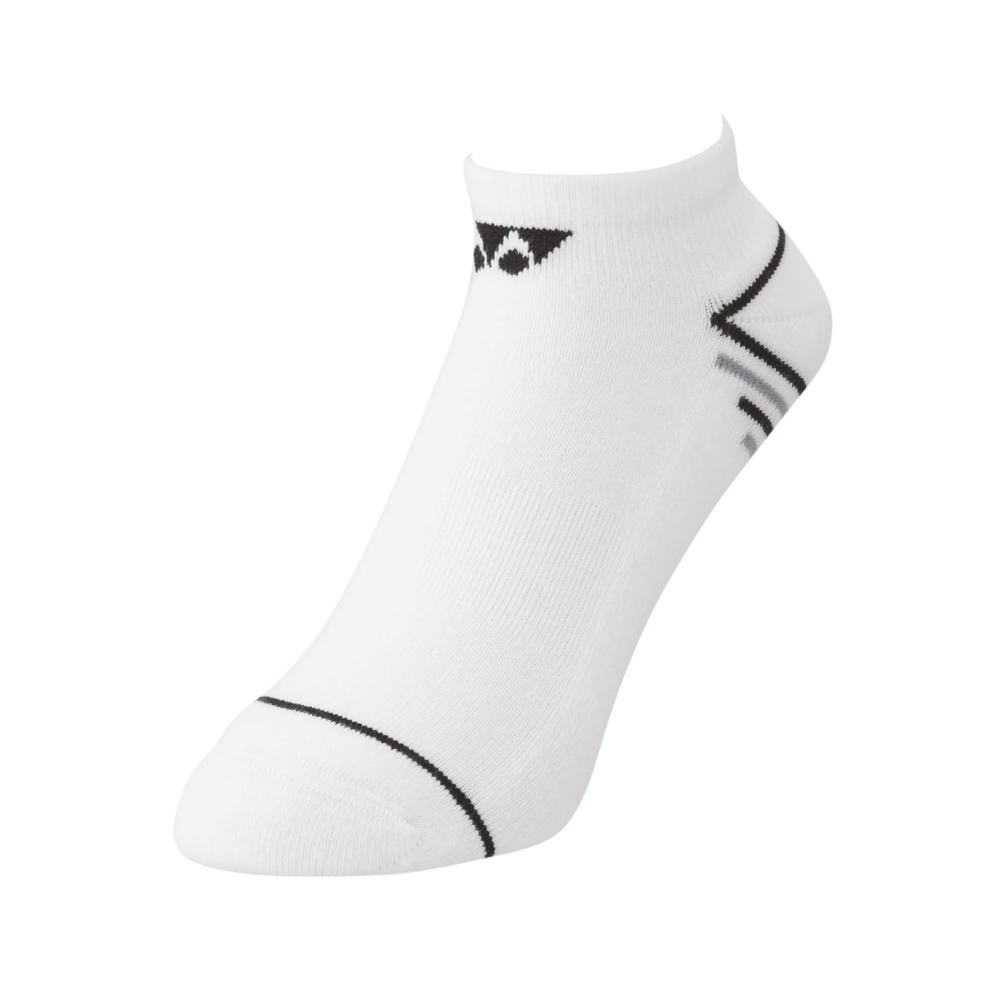 CALCETA YONEX 19199 AS