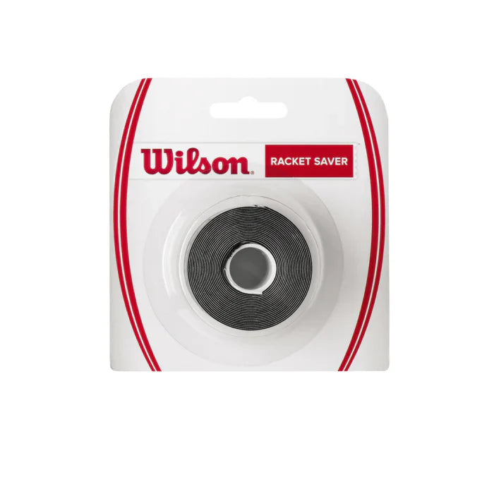 CUBRE CABEZA RAQUETA WILSON X4