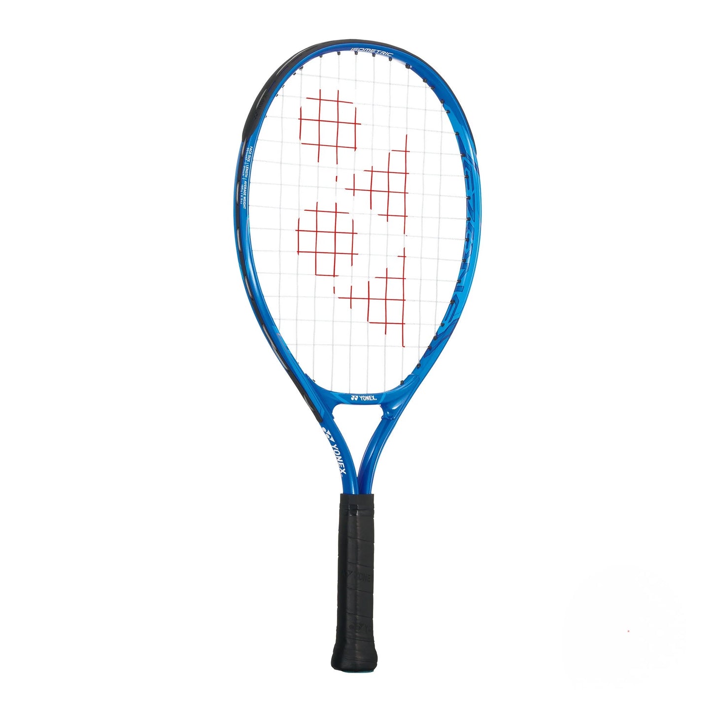 RAQUETA EZONE JR 19 BL 175G