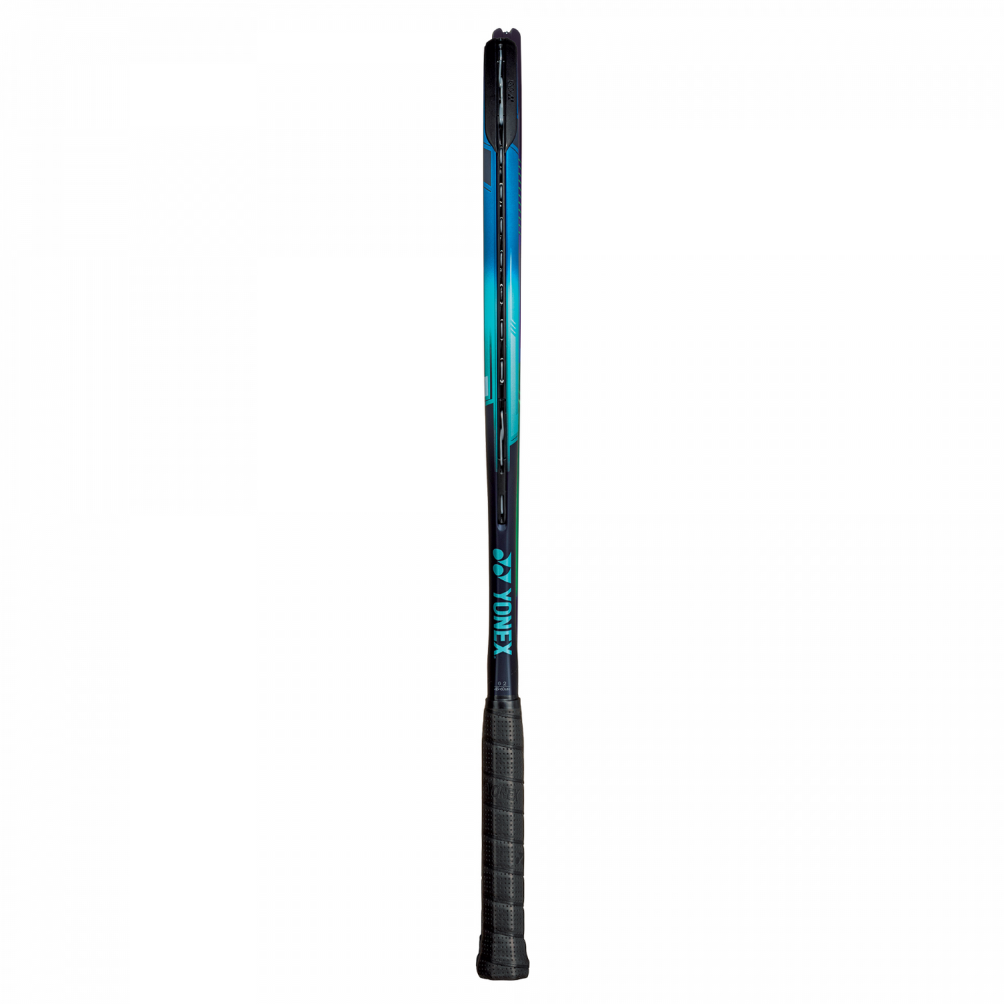 RAQUETA YONEX EZONE 98 SKY BLUE 2022 (305gr)