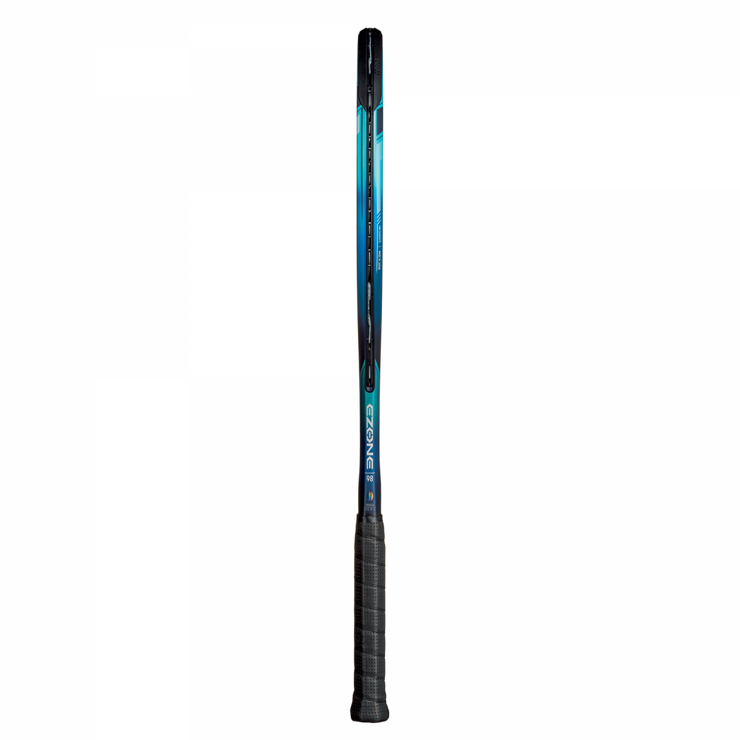 RAQUETA YONEX EZONE 98 SKY BLUE 2022 (305gr)