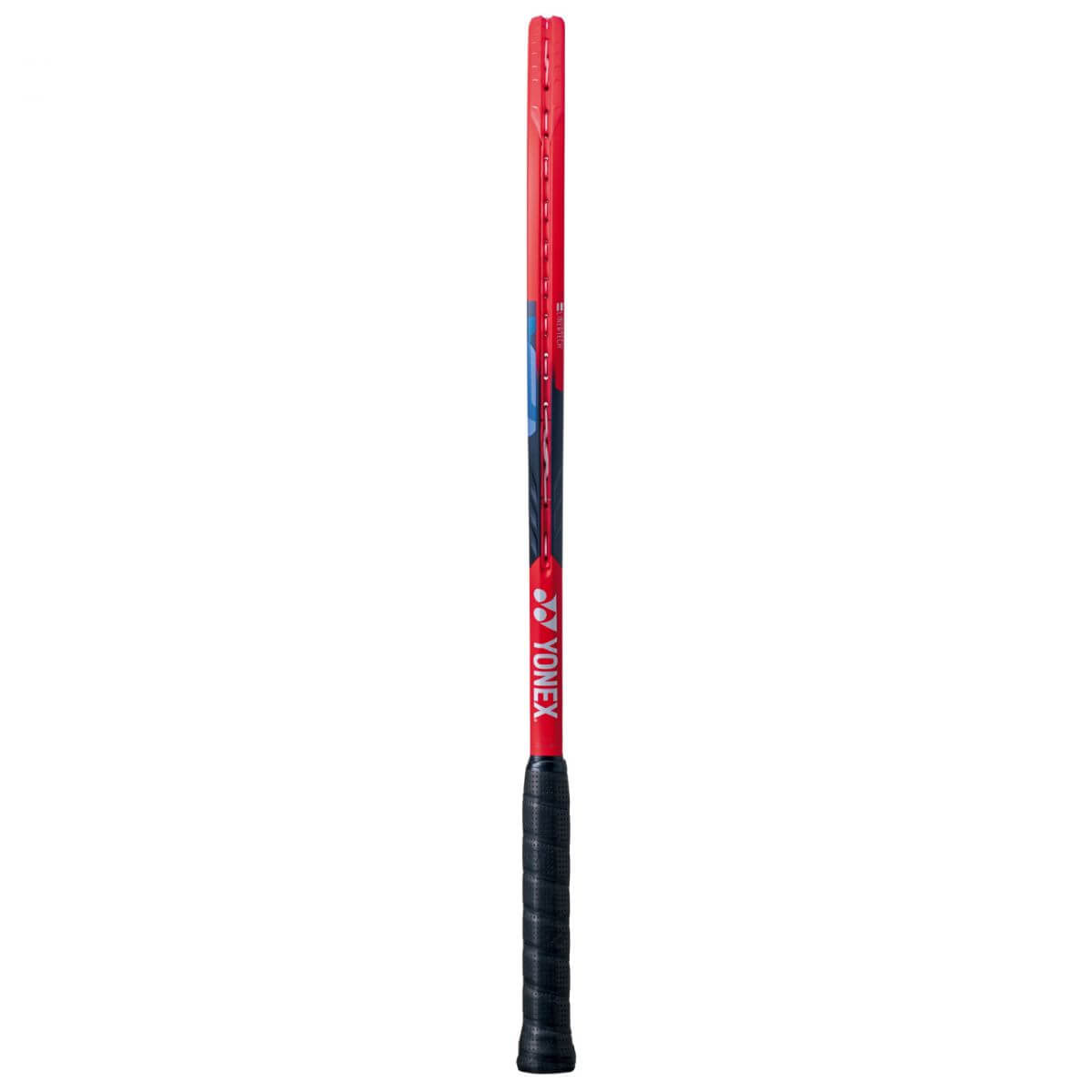 RAQUETA YONEX VCORE 100 SCARLET (300gr)