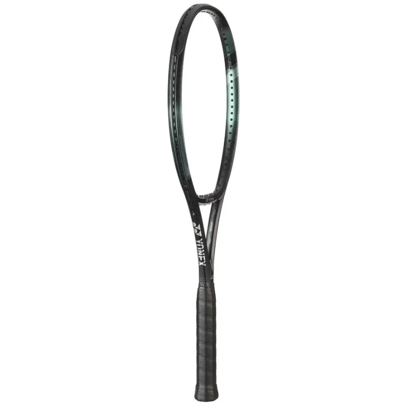 RAQUETA YONEX EZONE 100 AQUA NIGHT BLACK 2024 (300gr)