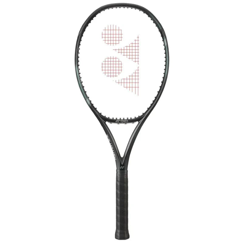 RAQUETA YONEX EZONE 100 AQUA NIGHT BLACK 2024 (300gr)