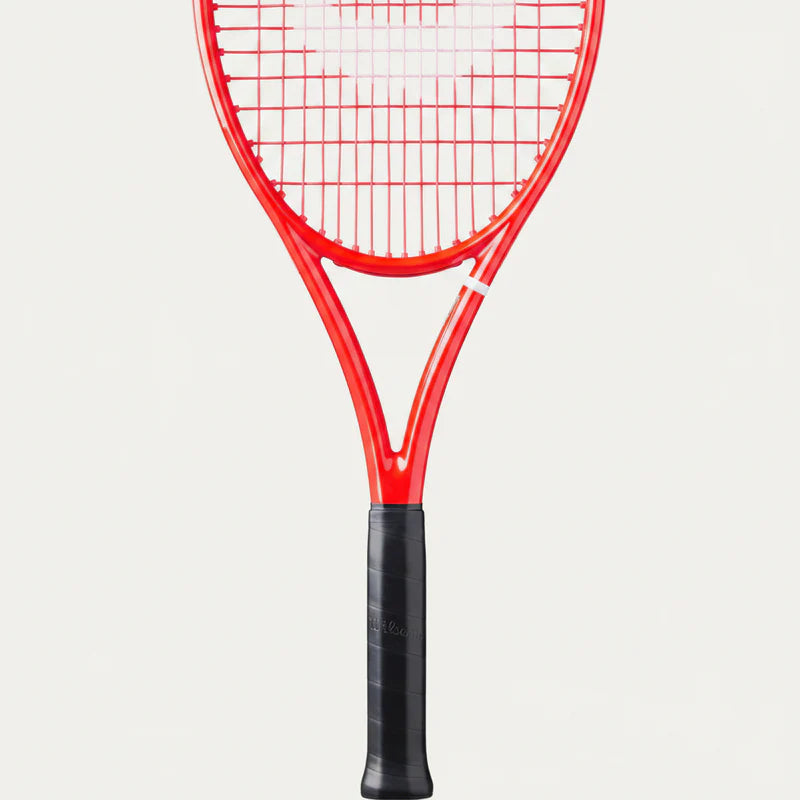 RAQUETA WILSON DEFYRE 98 PRO V1