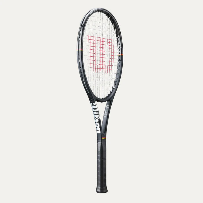 RAQUETA WILSON PRO STAFF 97 CLASSIC