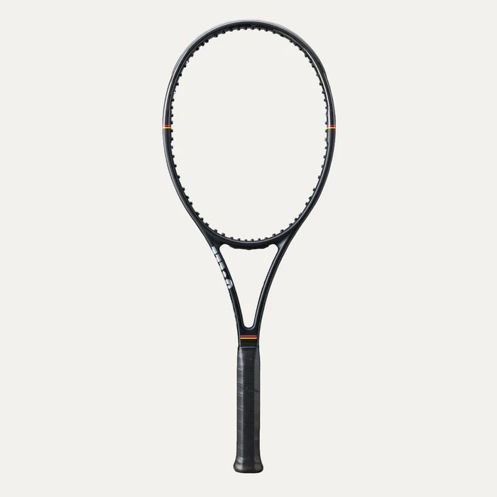 RAQUETA WILSON PRO STAFF 97L CLASSIC