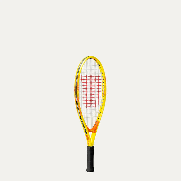 RAQUETA WILSON US OPEN 19 JR