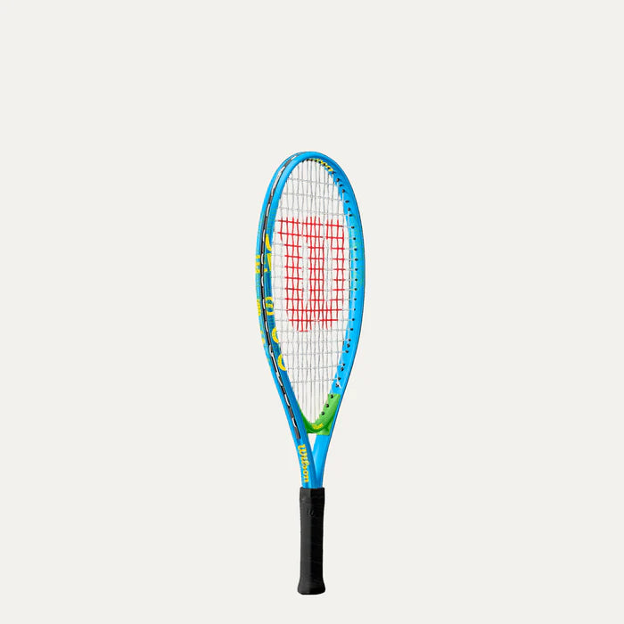 RAQUETA WILSON US OPEN 21 JR