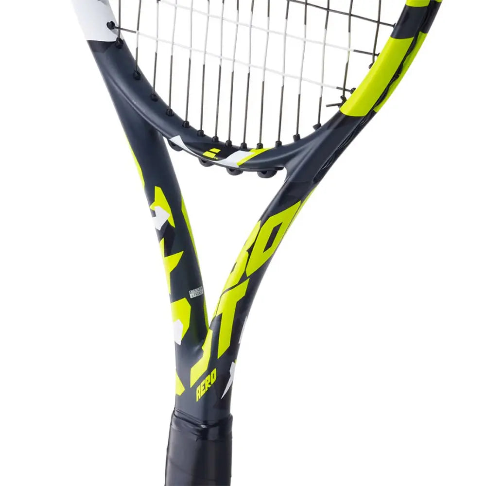 RAQUETA BABOLAT PURE AERO 98 ALCARAZ G3