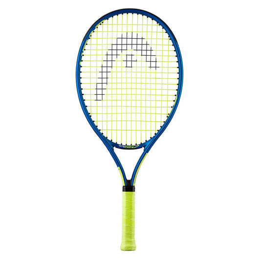 RAQUETA HEAD SPEED JR 23 AZUL