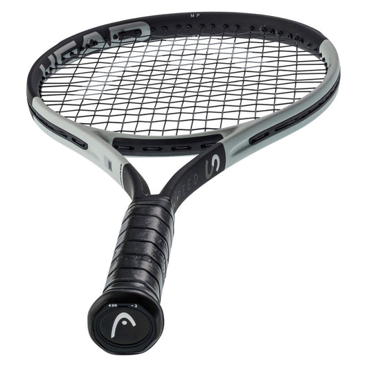 RAQUETA HEAD SPEED MP 2024 GRIP 3