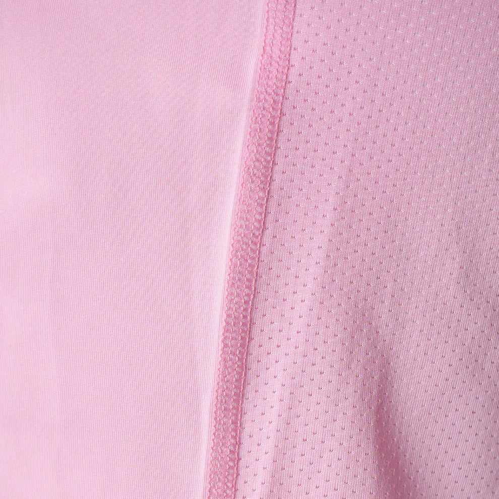 POLERA POLY PRO KIDS TILKI