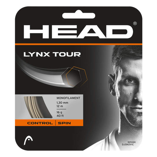 SET HEAD LINX TOUR BEIGE 1.30