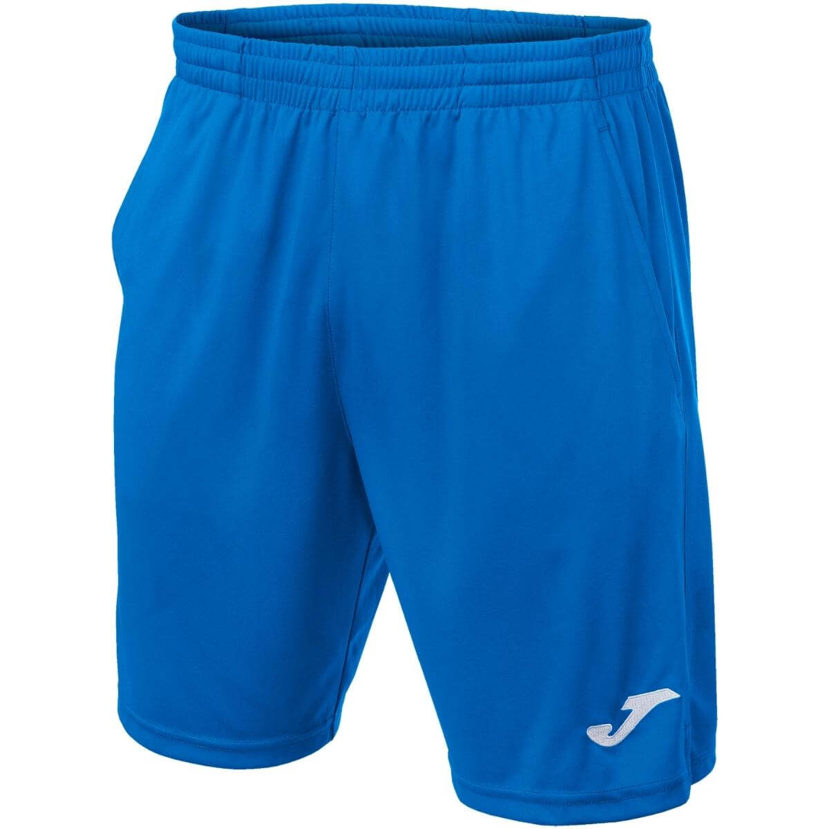 SHORT JOMA DRIVE