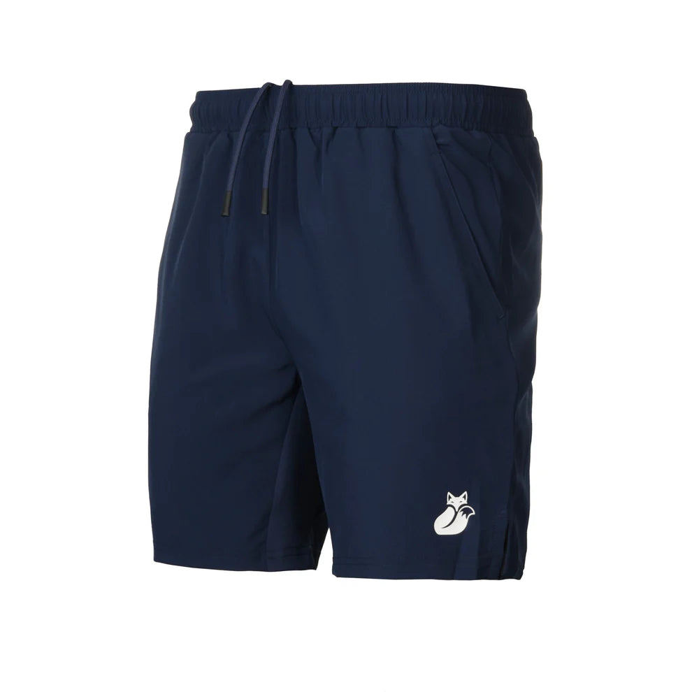 SHORT POLYESTER 2.0 TILKI TEMEL M25S