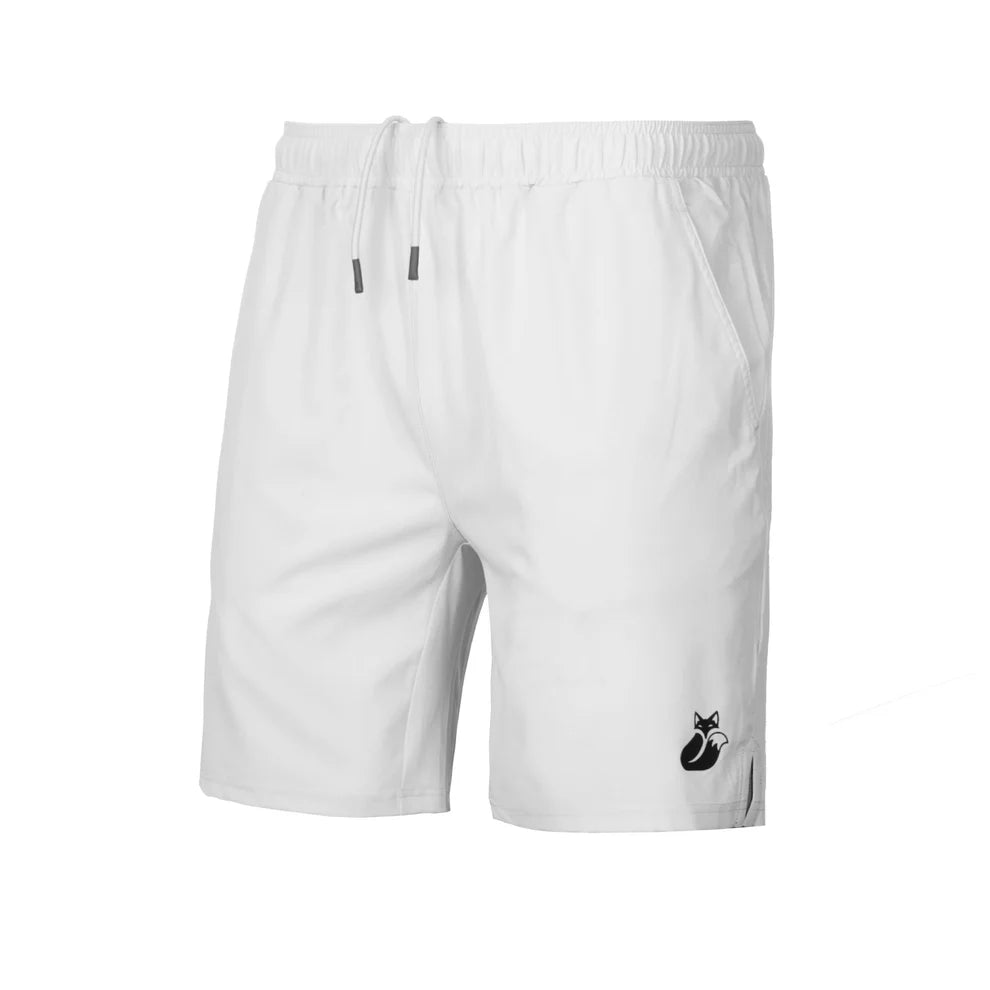 SHORT POLYESTER 2.0 TILKI TEMEL M25S