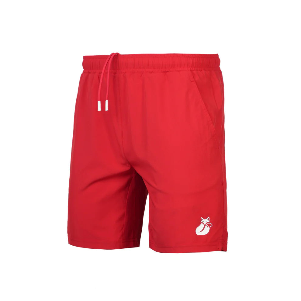 SHORT POLYESTER 2.0 TILKI TEMEL M25S