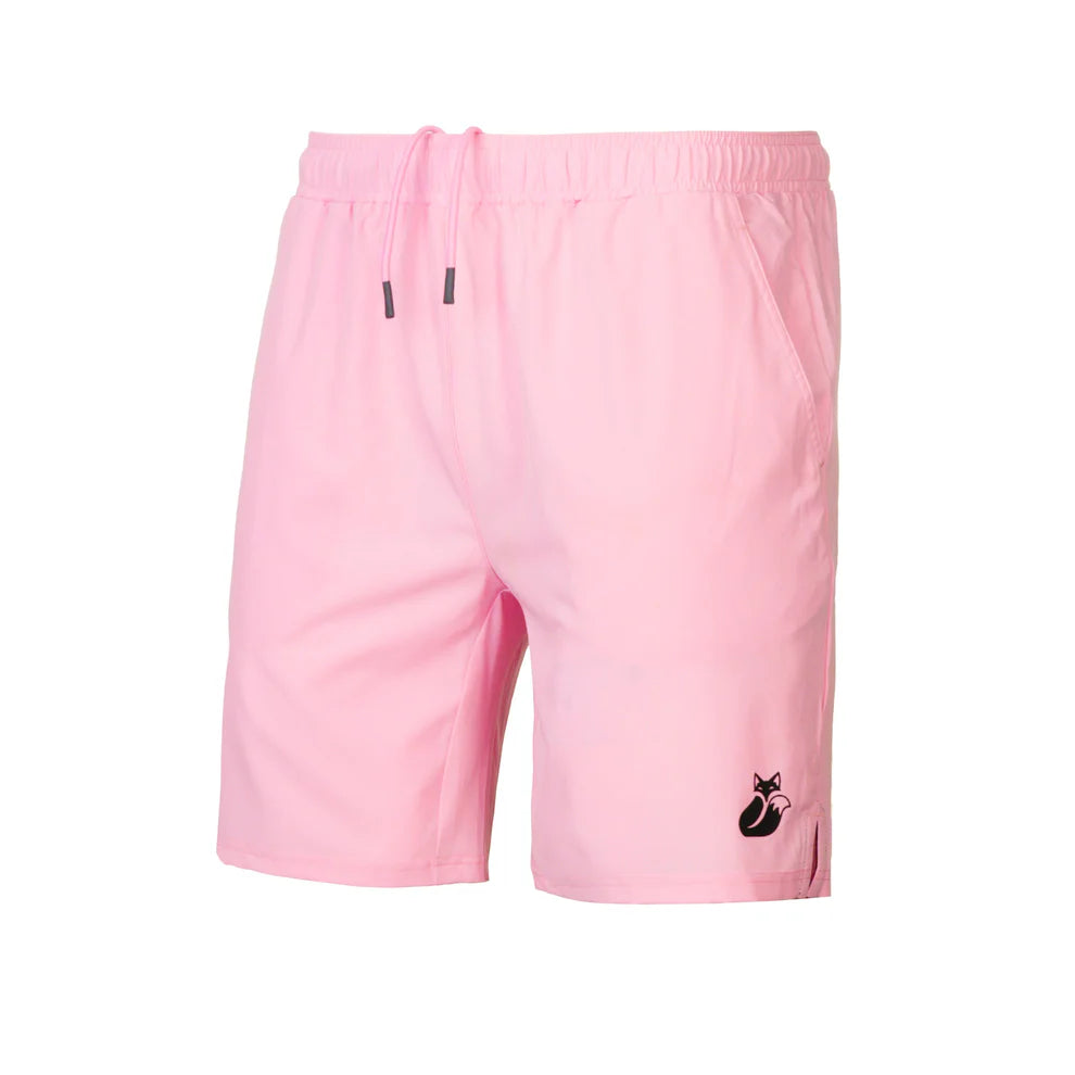 SHORT POLYESTER 2.0 TILKI TEMEL M25S