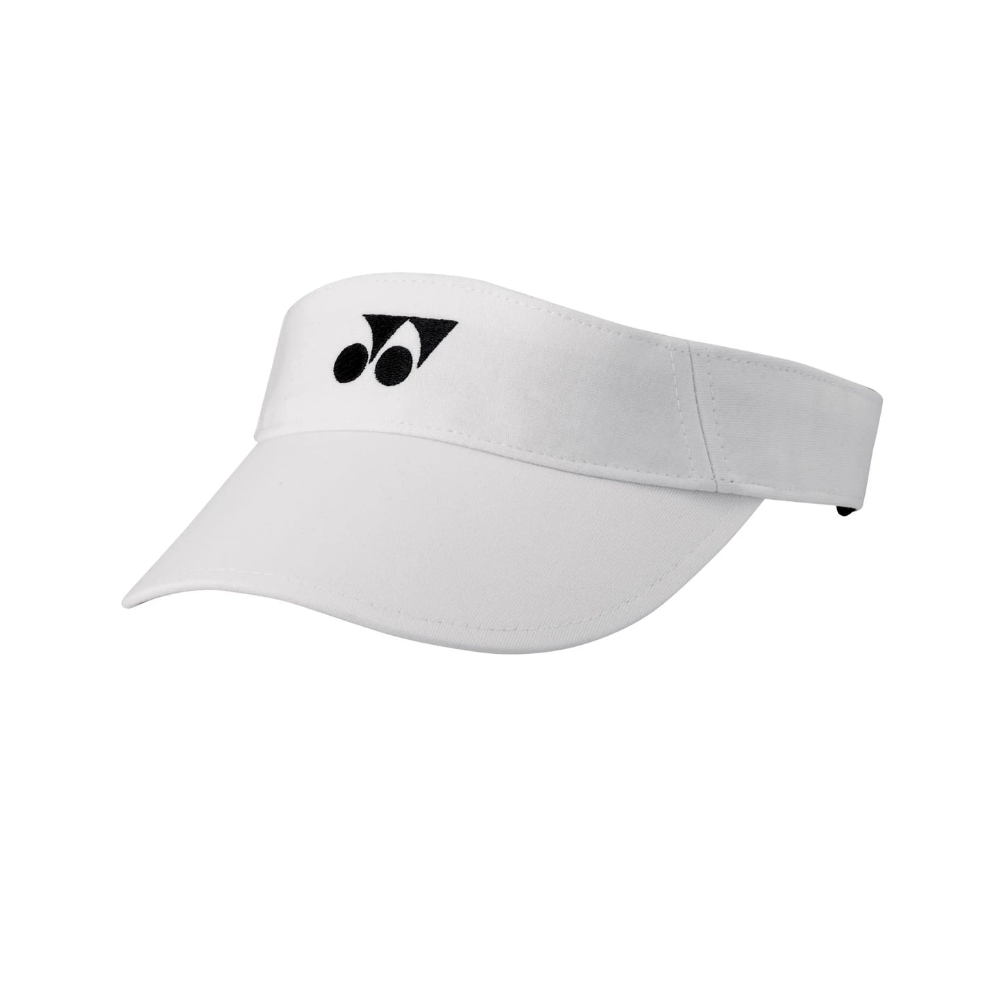 VISERA DAMA 40080