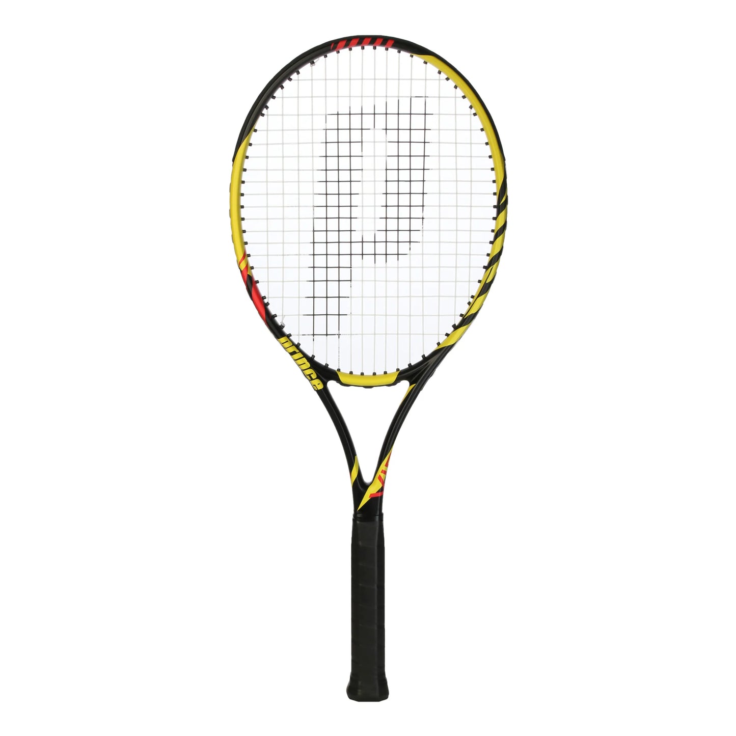 RAQUETA VIPER 27