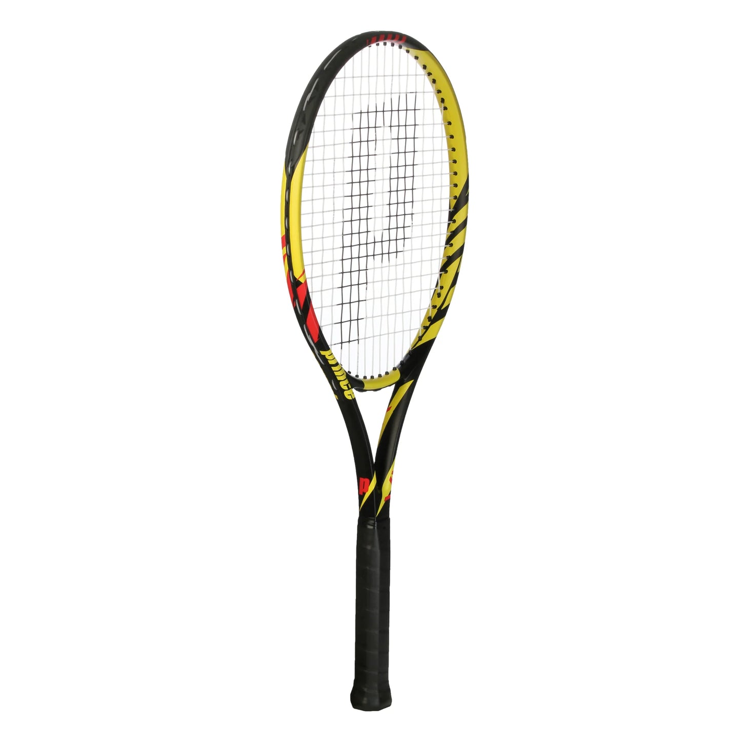 RAQUETA VIPER 27