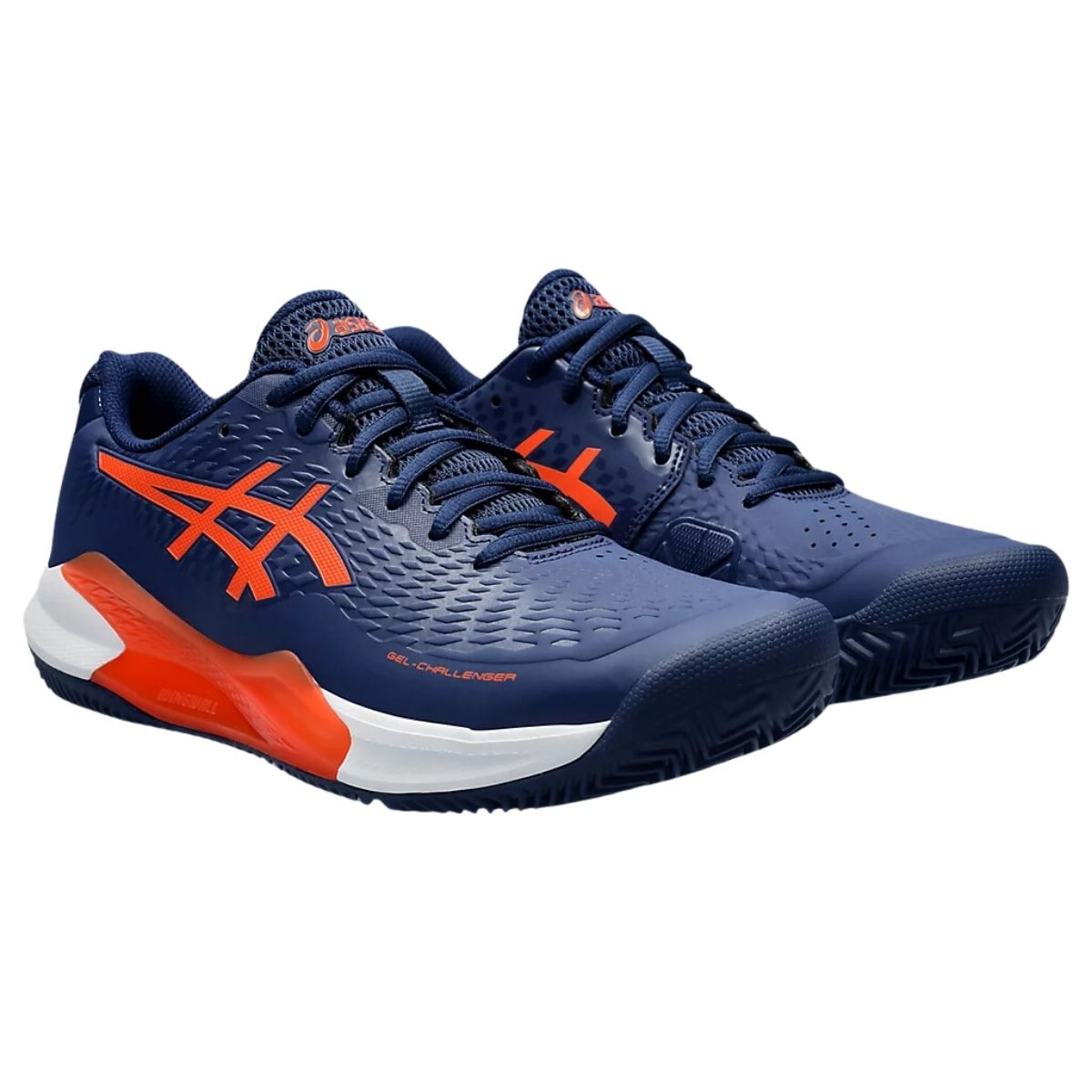 zapatilla-asics-mujer-gel-resolution-9-clay-french-blue-pure-gold-2