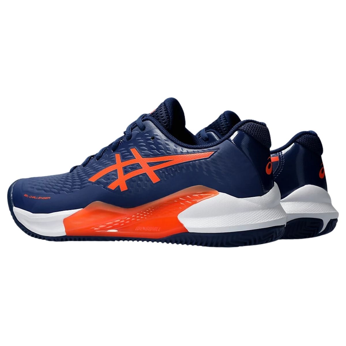 zapatilla-asics-mujer-gel-resolution-9-clay-french-blue-pure-gold-3