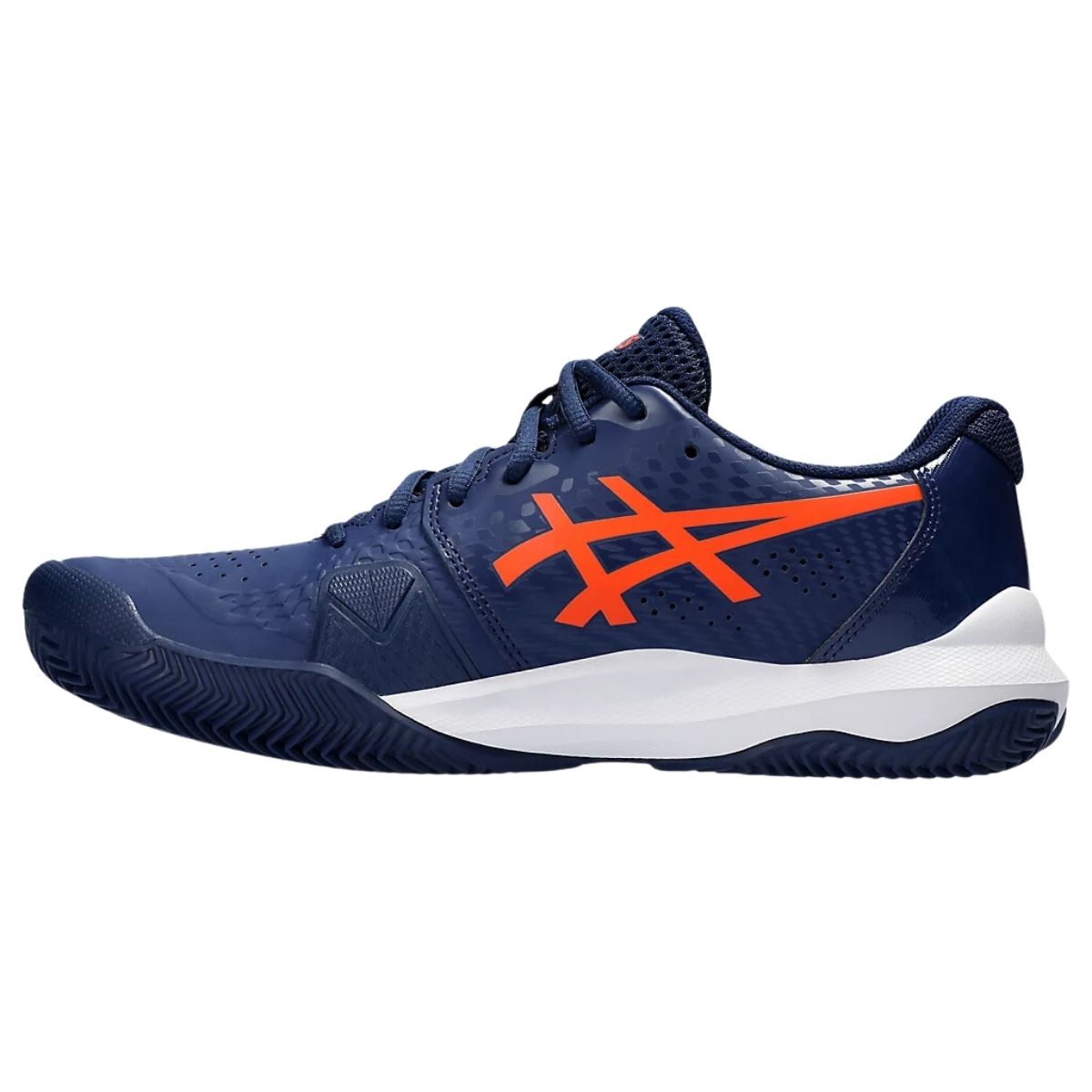 zapatilla-asics-mujer-gel-resolution-9-clay-french-blue-pure-gold-4