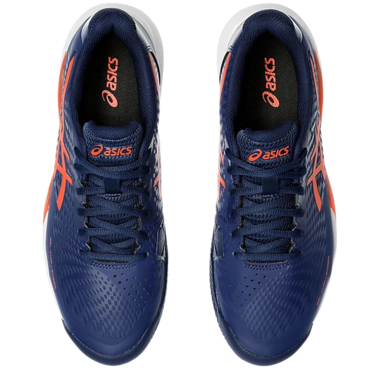 zapatilla-asics-mujer-gel-resolution-9-clay-french-blue-pure-gold-5