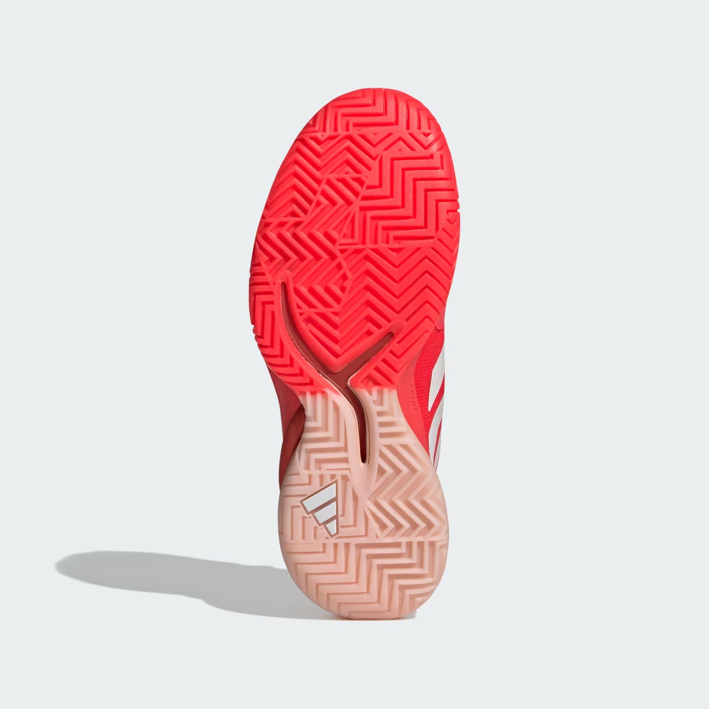 ZAPATILLA ADIDAS ADIZERO CYBERSONIC 2 MUJER