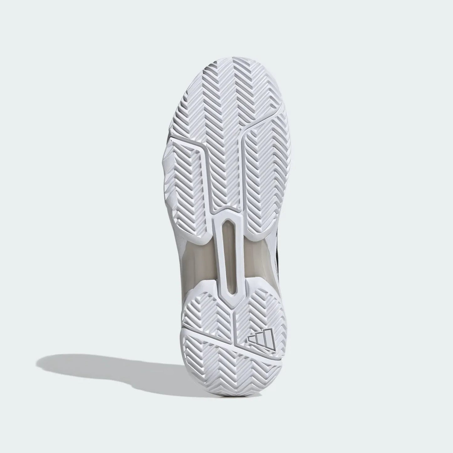 ZAPATILLA ADIDAS COURTJAM CONTROL 3