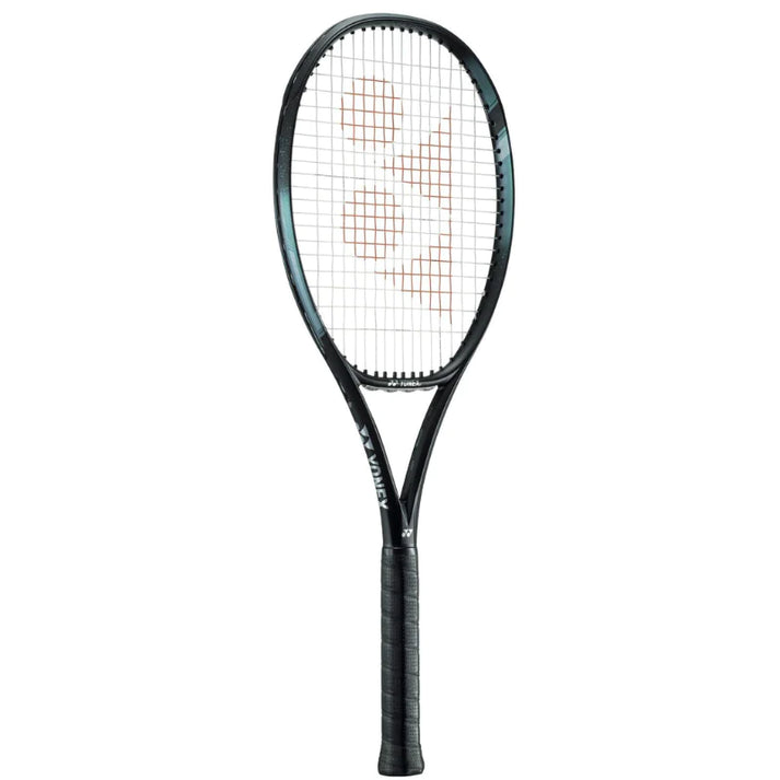 RAQUETA EZONE 98 AQ/BK 3/8 305GR