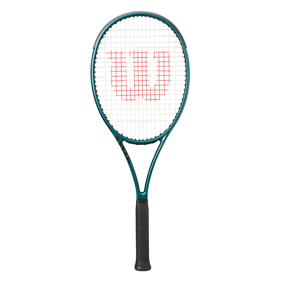 RAQUETA WILSON BLADE 98 305GR 16X19 V9 FRM 3