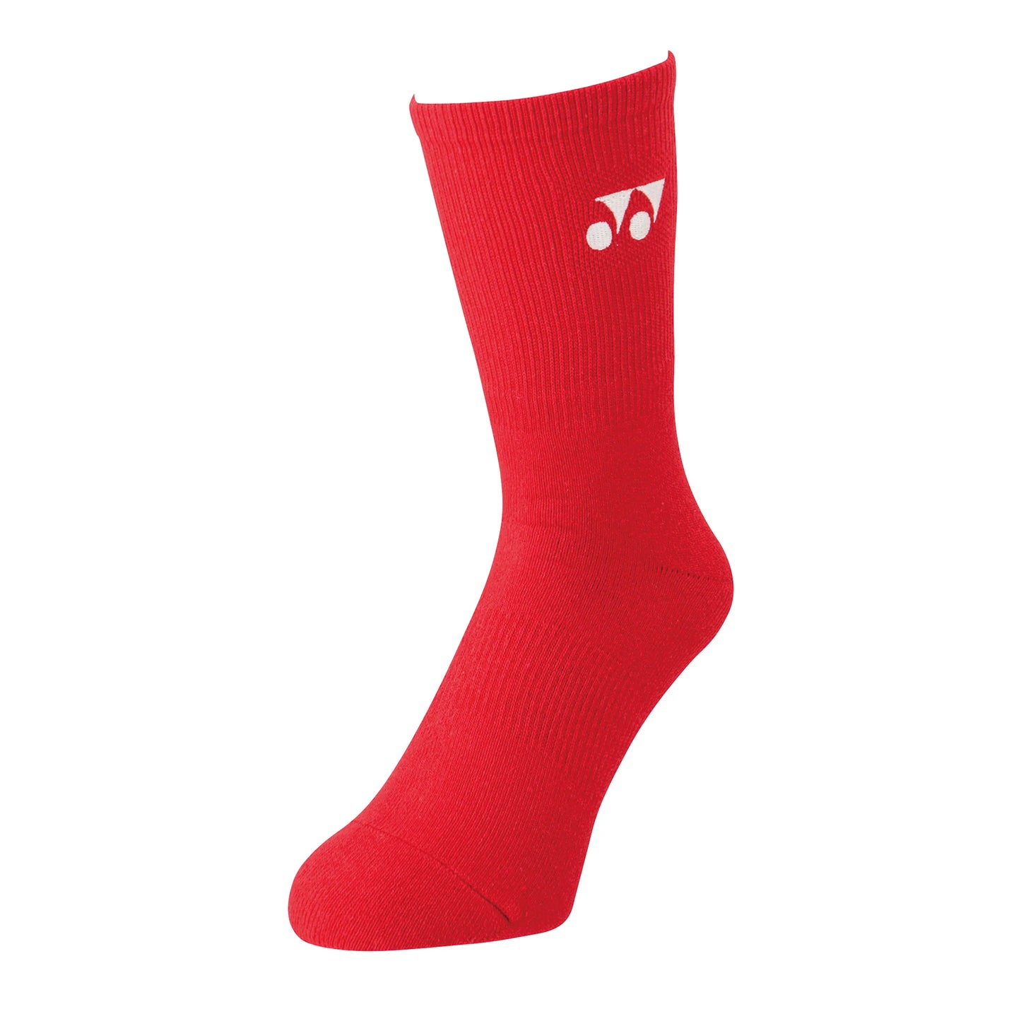 CALCETIN YONEX 19120