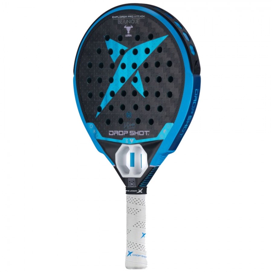 PALA EXPLORER PRO ATTACK CAMPA