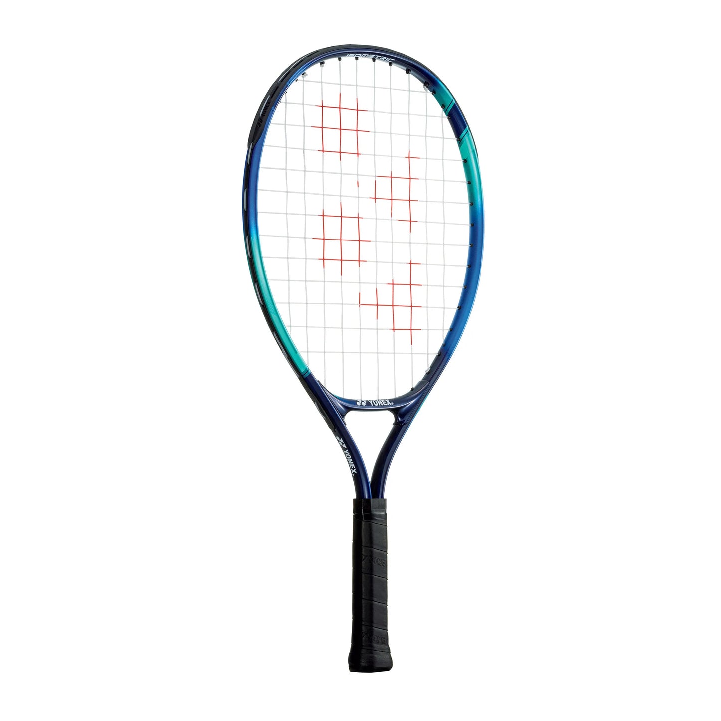 RAQUETA EZONE JR 21 SKY BLUE
