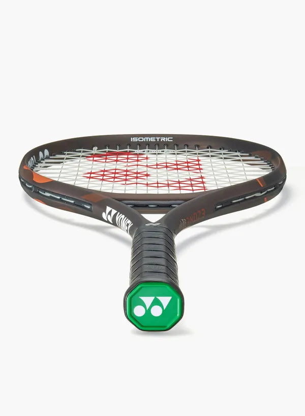 Raqueta Yonex Ezone Ace Espresso Brown 2026 - vista 7