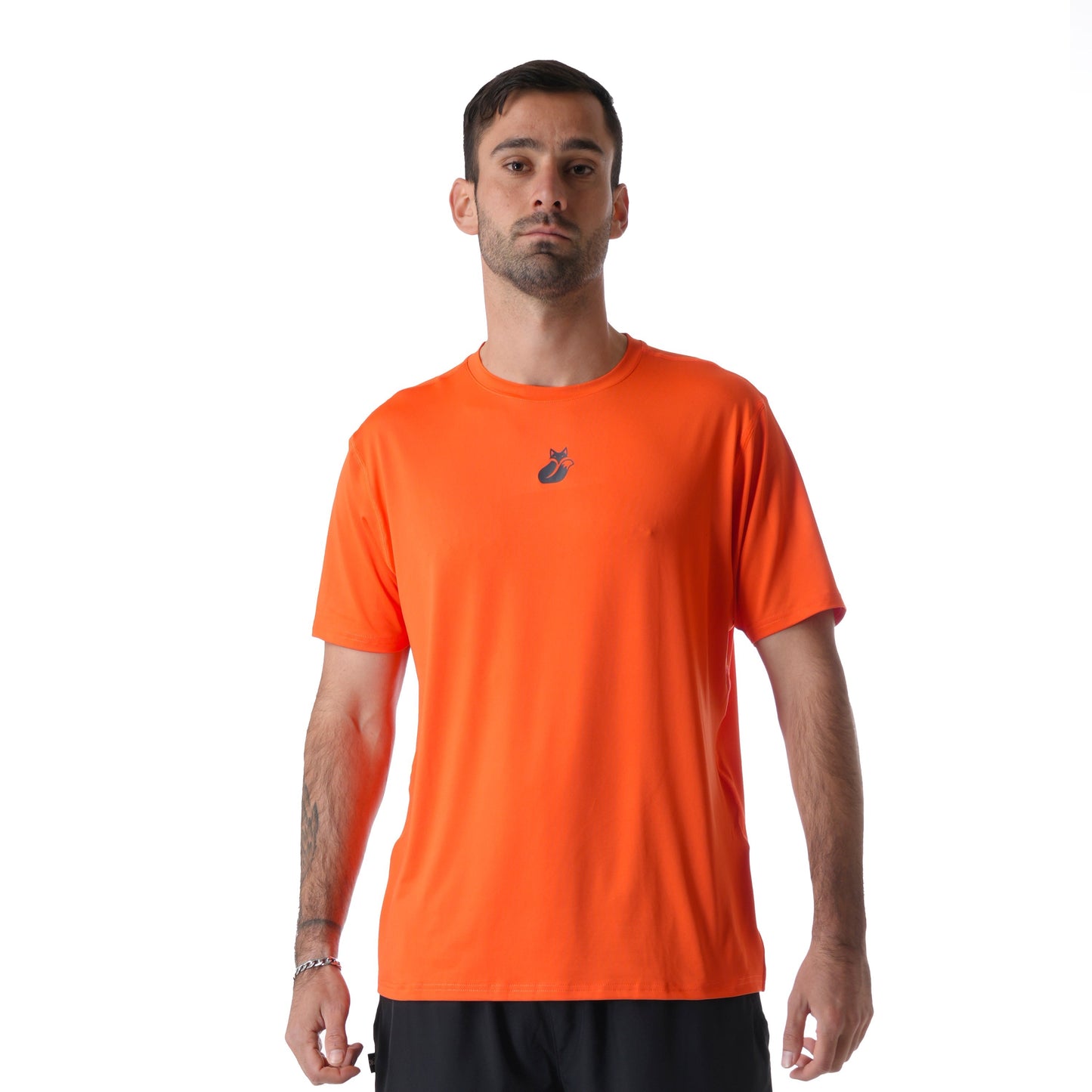 POLERA POLY TILKI TEMEL