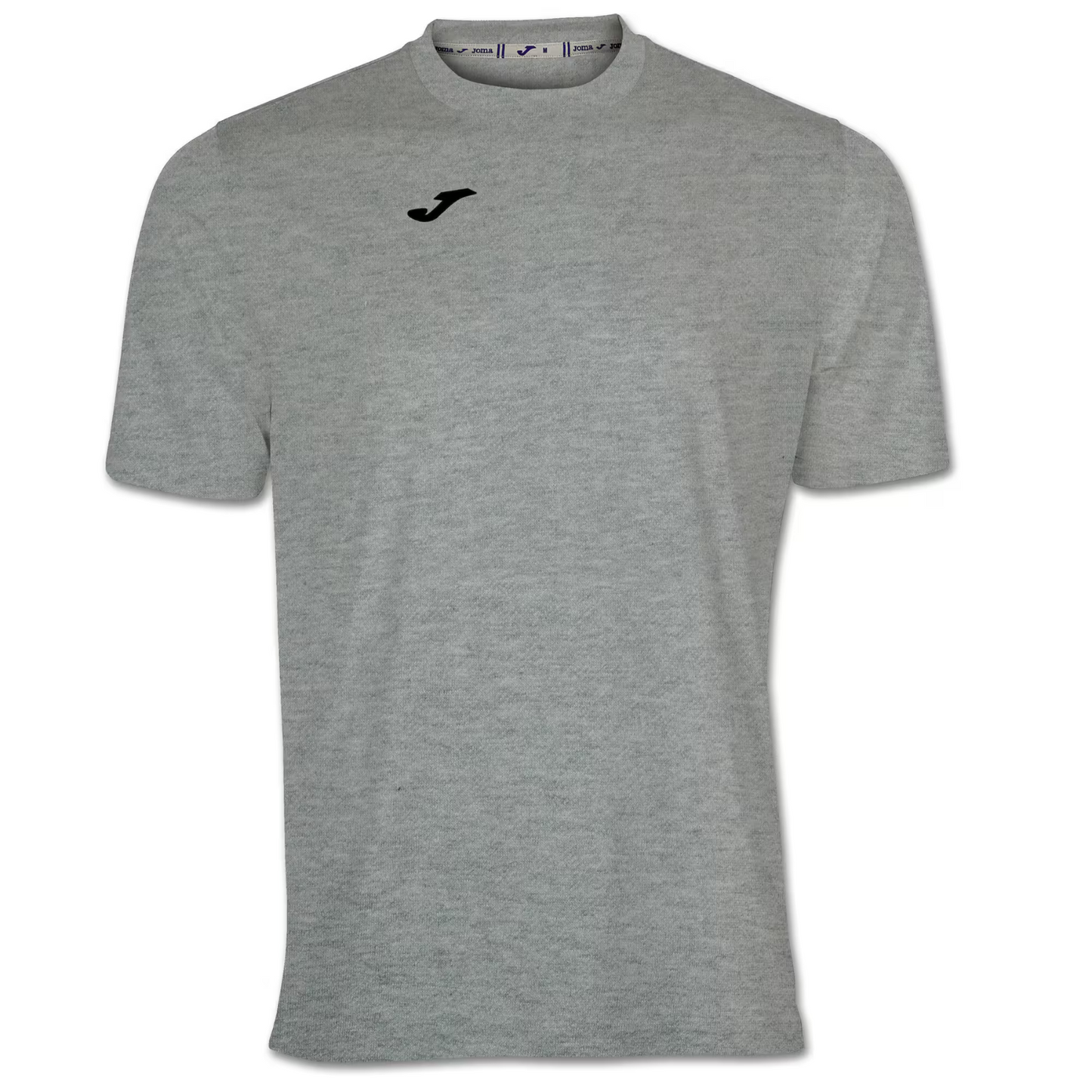 POLERA JOMA GRIS