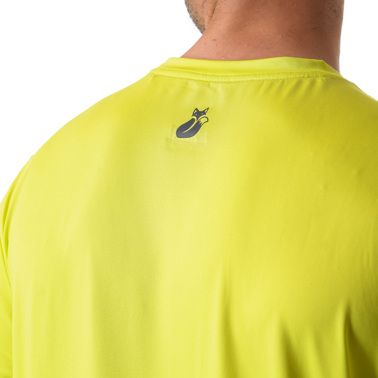 POLERA POLY TILKI TEMEL