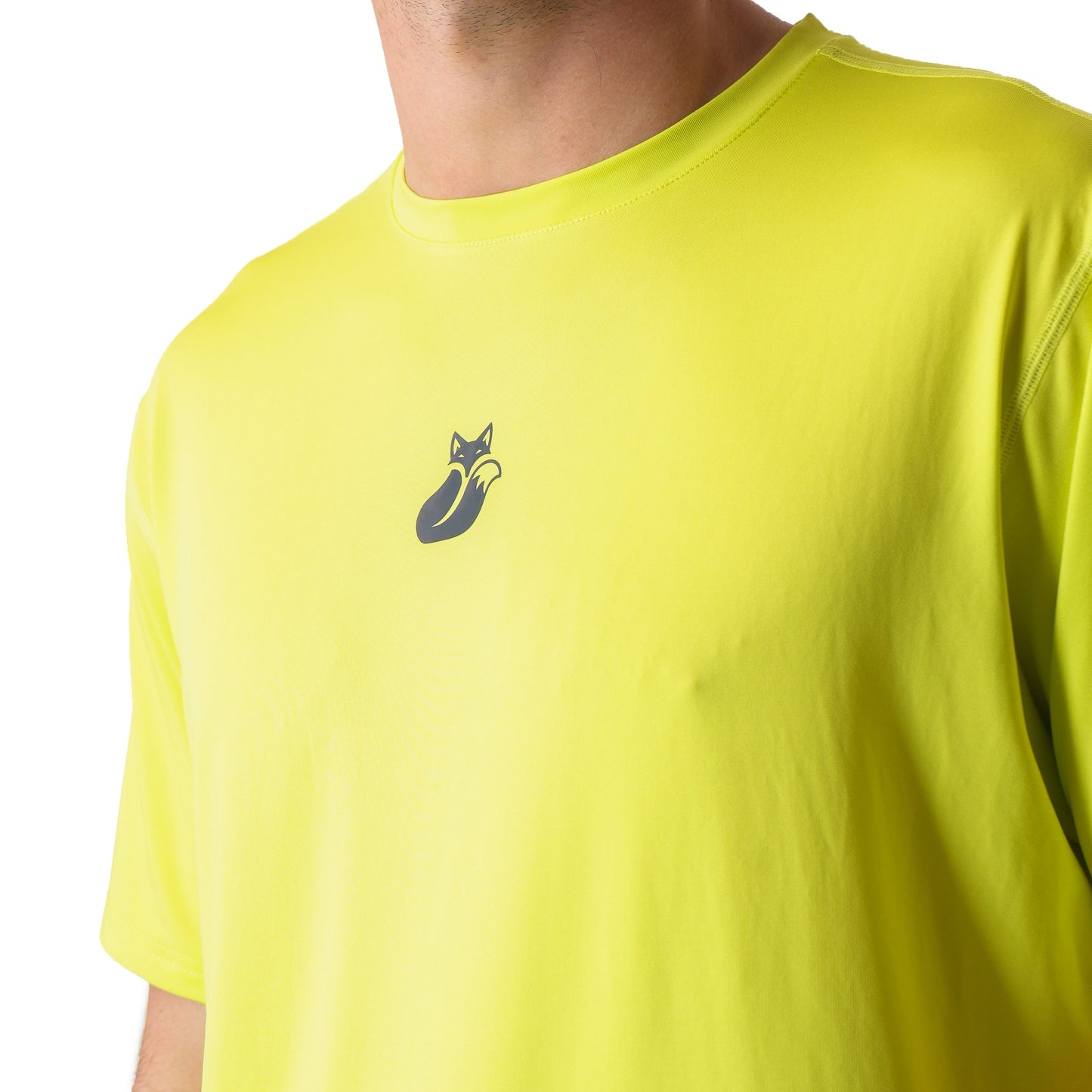 POLERA POLY TILKI TEMEL