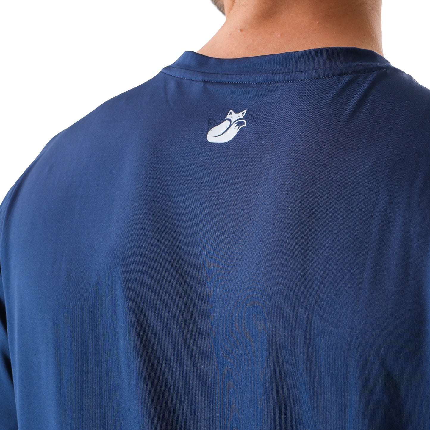 POLERA POLY TILKI TEMEL
