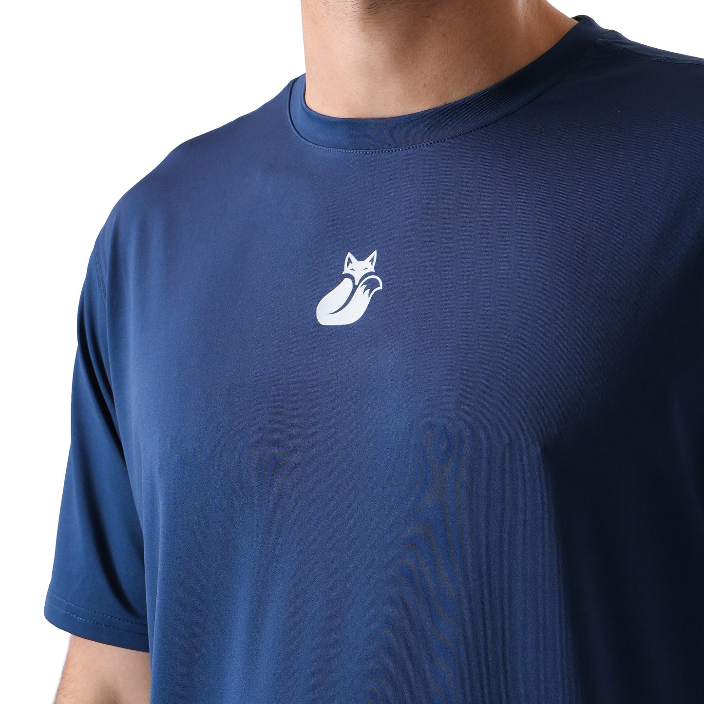 POLERA POLY TILKI TEMEL