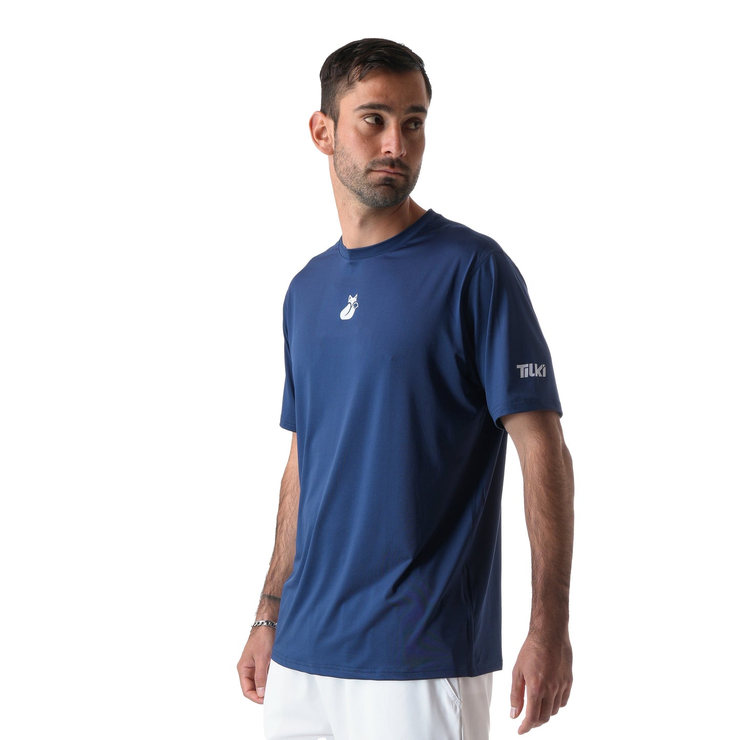 POLERA POLY TILKI TEMEL